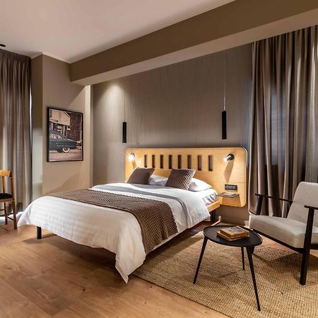 Maison Bucarest Apartments By Olala Homes Luaran gambar