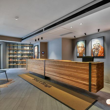Maison Bucarest Apartments By Olala Homes Luaran gambar