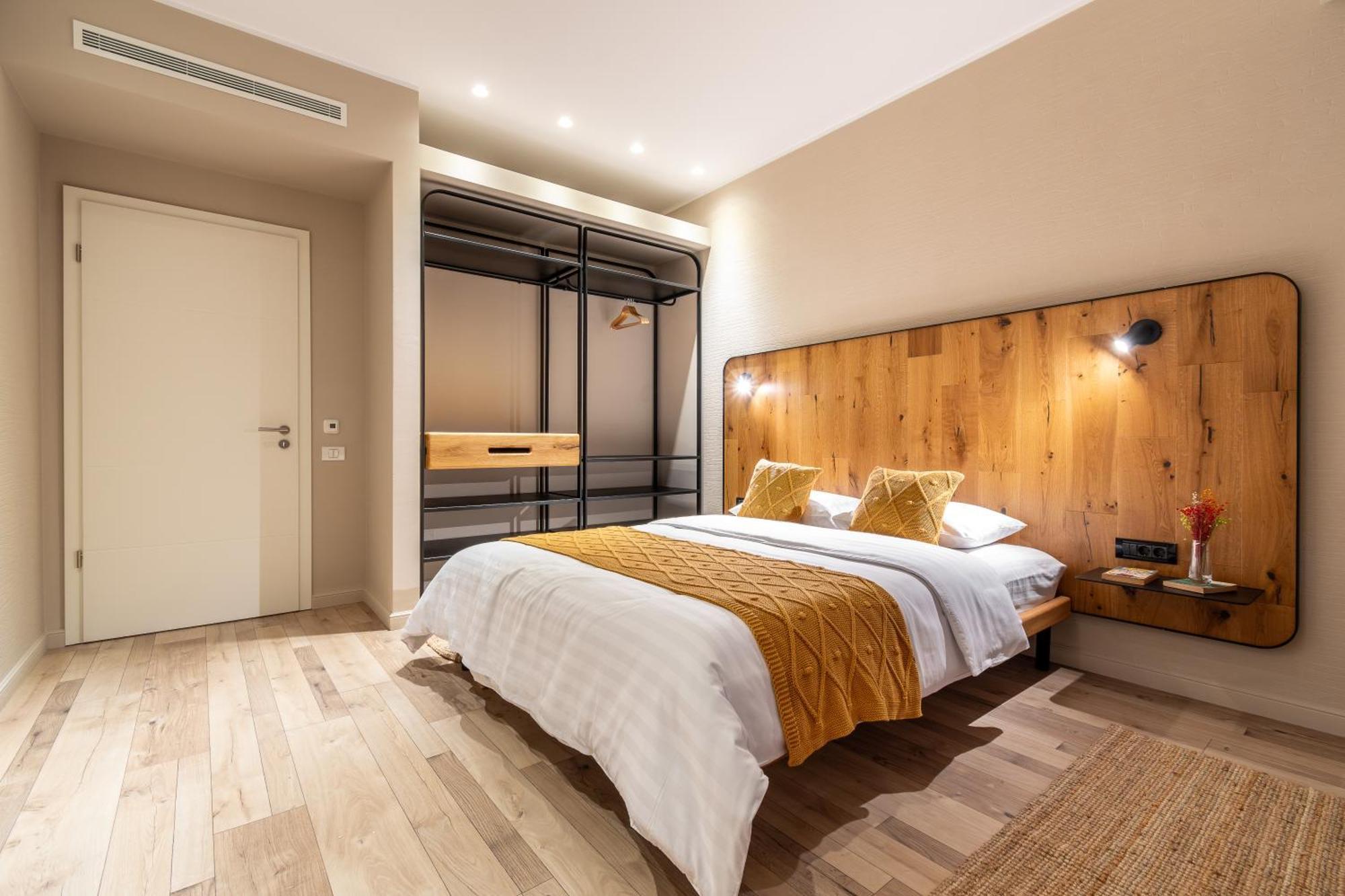 Maison Bucarest Apartments By Olala Homes Luaran gambar