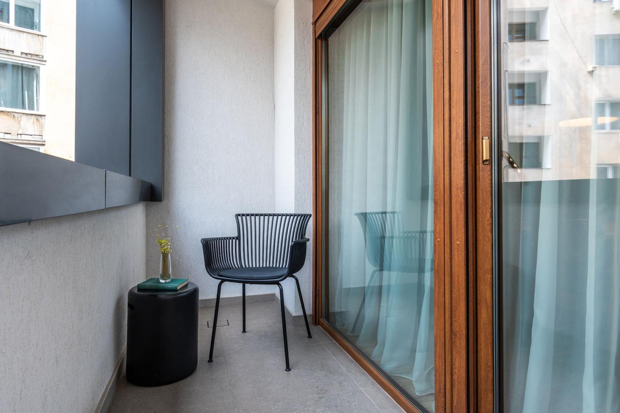 Maison Bucarest Apartments By Olala Homes Luaran gambar