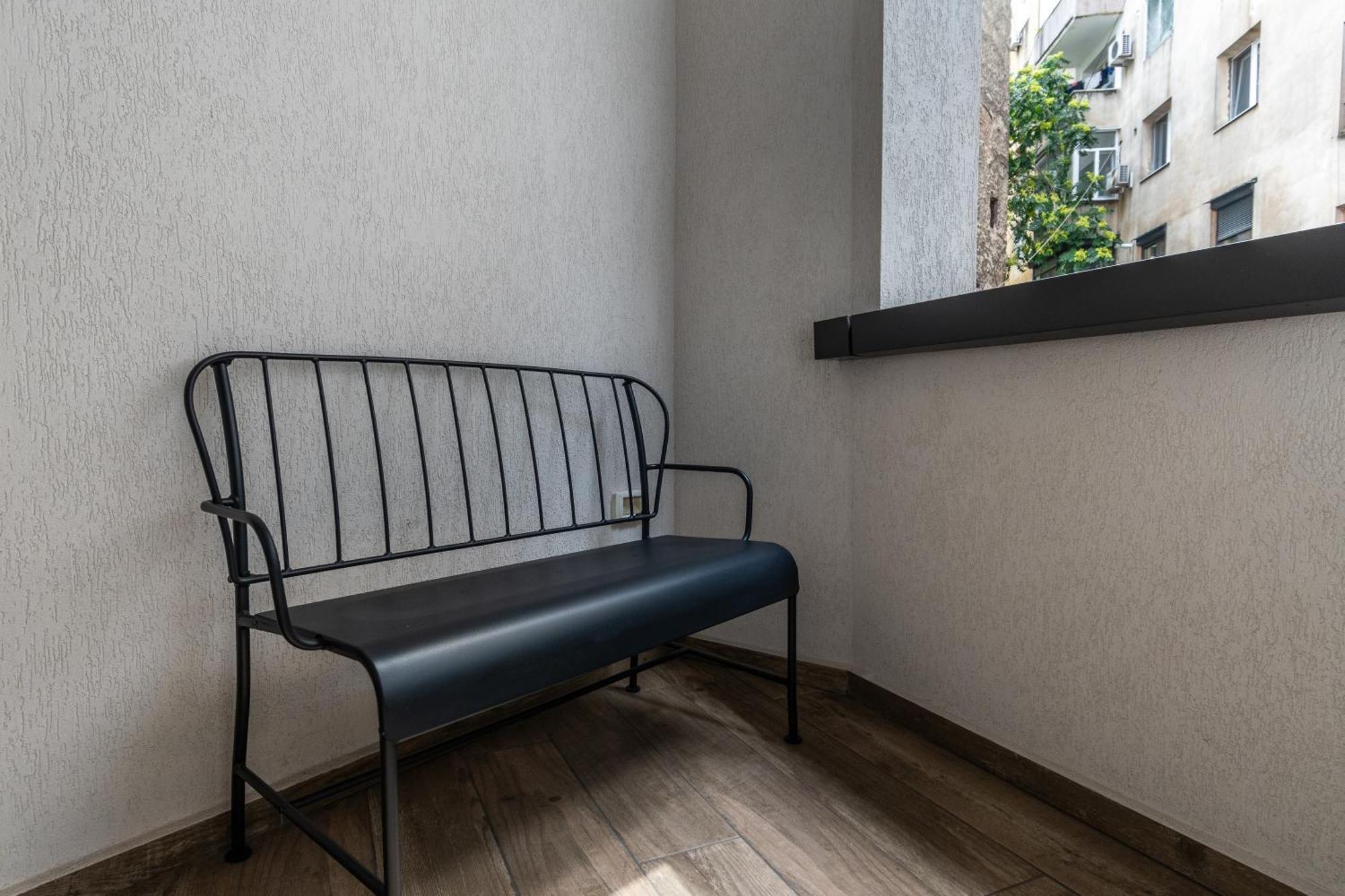 Maison Bucarest Apartments By Olala Homes Luaran gambar