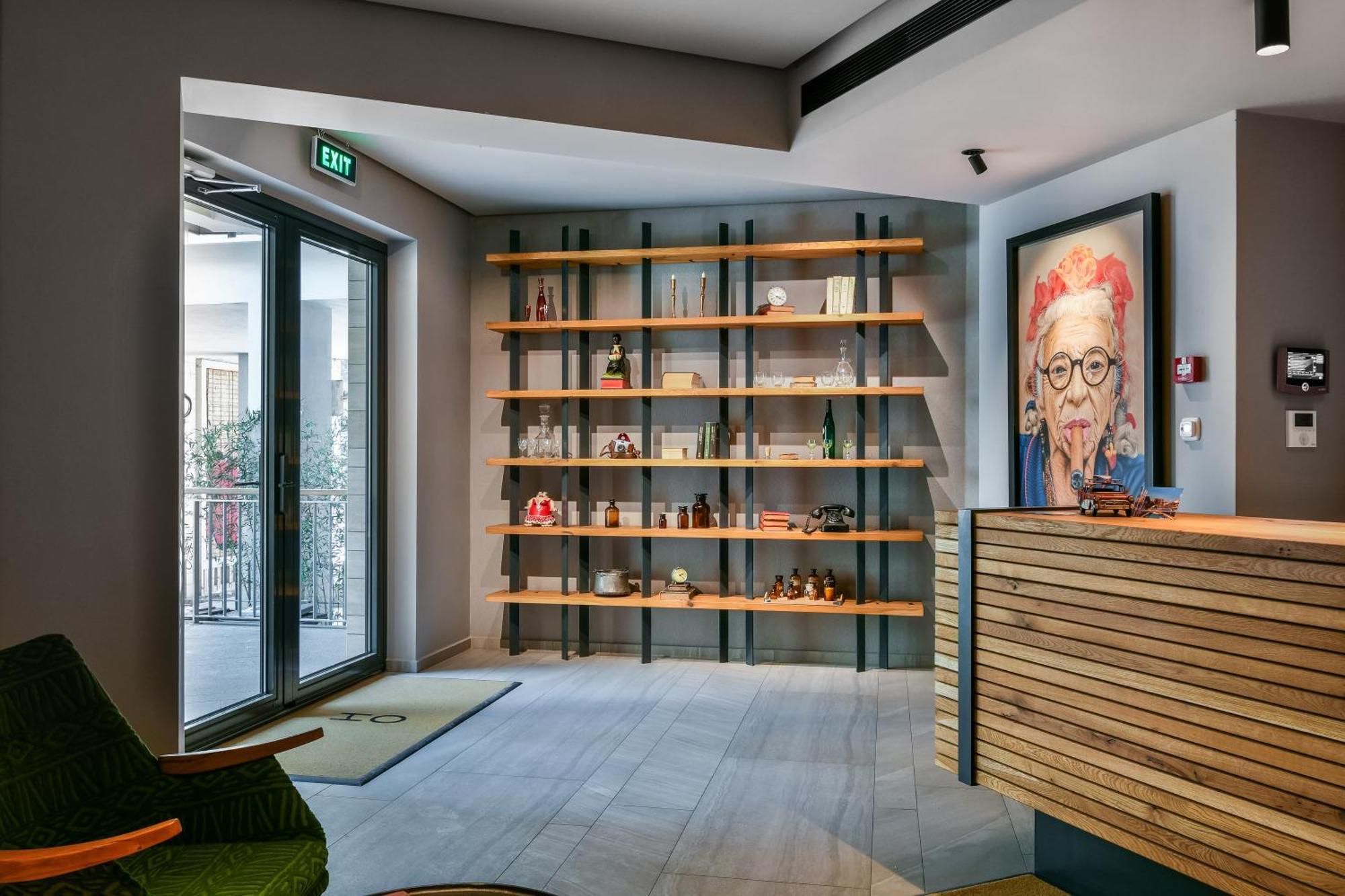 Maison Bucarest Apartments By Olala Homes Luaran gambar