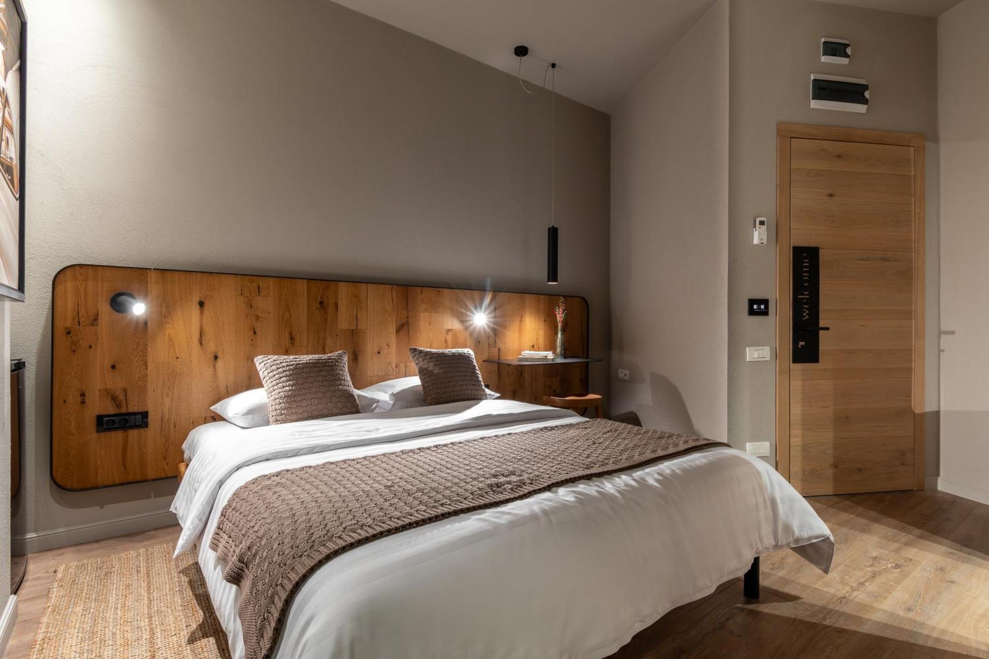 Maison Bucarest Apartments By Olala Homes Luaran gambar